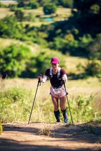 BIB: 1382
                            <button type="button" onclick="openModal(19135052)" class="btn btn-primary btn-sm float-right btn-popup" data-toggle="modal" data-target=".modal-high-quality">
                        <i class="fas fa-shopping-cart"></i> Add to Cart
                    </button>
                                            <button type="button" onclick="isThisMe(19135052, true)" class="btn btn-success btn-sm float-right btn-popup btn-isme hidden" data-toggle="tooltip" data-placement="bottom" title="นี่คือรูปของคุณใช่ไหม คลิกที่นี่เพื่อเอาเข้าอัลบั้ม">
                        <i class="fas fa-plus"></i> Add to album
                    </button>
                    <button type="button" onclick="isThisMe(19135052, false)" class="btn btn-warning btn-sm float-right btn-popup btn-isnotme hidden">
                        <i class="fas fa-ban"></i> Remove from album
                    </button>